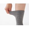 Selvan Binchotan Ankle Supporter, Set of 2