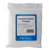 Amylase Enzyme Formula 1 lb