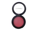 MAC Powder Blush, Fleur Power, 0.21 oz