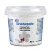Creartec Fine Structure Cream 950 g