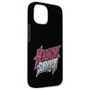 Headache Survivor Pain Migraine Struggle |--- Case for iPhone 15