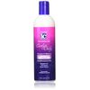 Fantasia Curly & Coily Creme Activator, 370 ml