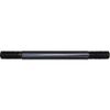 su-pa-tu-ru Stud (M12, Total Length: 200) sbm12200