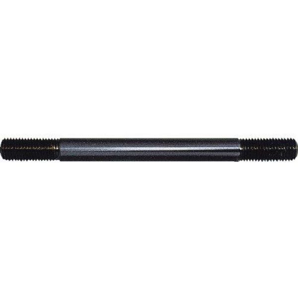 su-pa-tu-ru Stud (M12, Total Length: 200) sbm12200