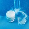 Swan Kimochi Tone-Up Powder for Armpit