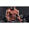 bodybuilding vasodilator - NITRIC OXIDE 3600mg - stamina boosting vitamins 3B