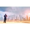Spec Ops: The Line - Playstation 3
