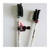 Shin Rhino rebi-ta For Pole Holder