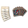 [Czech Games] Czech Games Codenames 00031cge [parallel import goods] [並行輸入品]