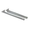 Royal A – 32/33 Wood Bracket Left and Right Set