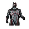 McFarlane - DC Build-A 7 Figures Wave 3 - Last Knight On Earth - Omega