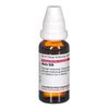 DHU Ruta D30 Dilution, 20 ml Lösung