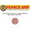 Pearce Grip PG11 PG-11 Fits Taurus Model PT111 / KelTec Model P11 Extension NEW