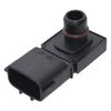 Walker Products Manifold Absolute Pressure Sensor - 225-1226
