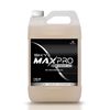 SKY MAXPRO Iron-Rust & Fallout Remover Gel Cleans and Restore Surfaces 1 gallon