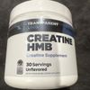 Creatinine Unflavored