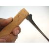 Topman Folding Saw 4.7 inches (120 mm)