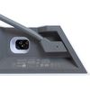 Starlink Ethernet Adapter for Wired External Network (01560575-001)