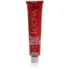 Schwarzkopf 53904 Cura Capillare