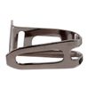 Makita 346317-0 Hook Btd136/147/Bfs441/451/, Multi-Colour