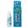 Taurus Domestic Dog Toothpaste Gel, 1.0 fl oz (30 ml)