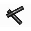 Lizard Skins DSP Handlebar Grips, Black, 30.3mm, 32247