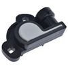 Walker Products 200-1077 Throttle Position Sensor