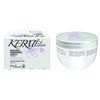 HELEN SEWARD KERATELISIR MASK 250 ML