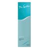 Dr. Spiller Sensi Cura Tonic – Toner 200 ml