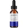 (5 Pack) Prosterite Drops for Prostate Health-Bladder Urinating,Maximum Strength