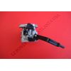 Replacement Carburetor Assembly for Honda Gas Generator 16100-Z1D-E22 