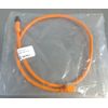Square D - 5000129-134 Cable - Volts: 600 - Amps: 3                         5A-5