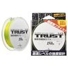YAMATOYO Iso Trust 150m yellow 2