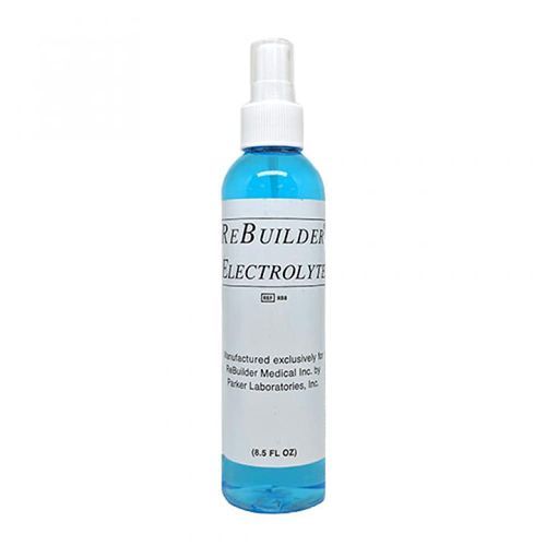 Rebuilder Electrolyte Conductivity Spray (4)