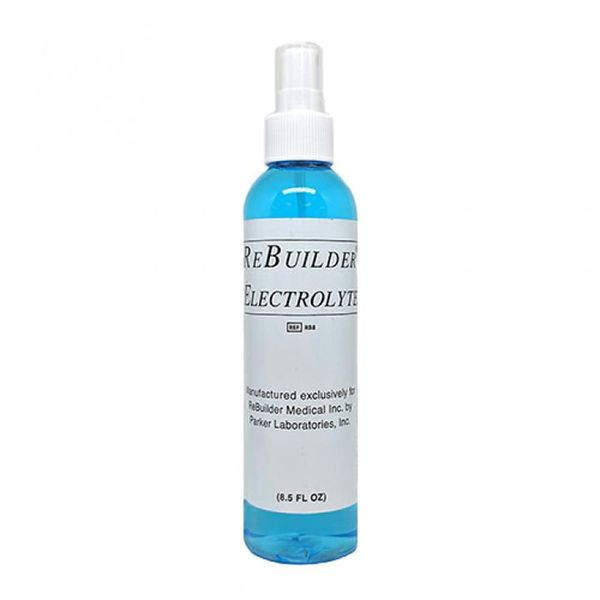 Rebuilder Electrolyte Conductivity Spray (4)