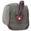 Duluth Pack Sportsman's Kit Bag (Tan)
