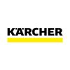 Karcher 6.680 – 062.0 – Water Filter 3/8 "