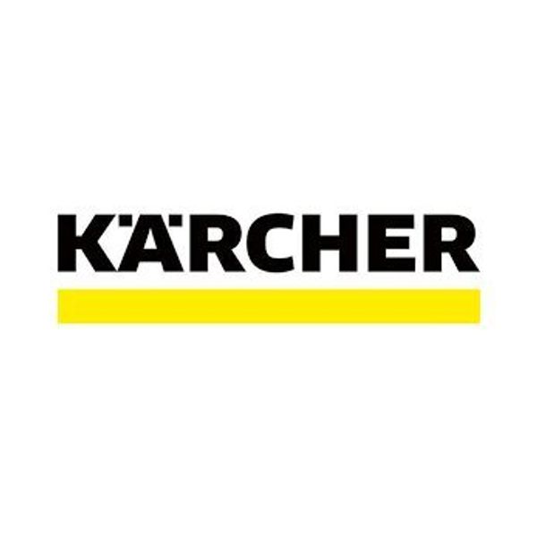Karcher 6.680 – 062.0 – Water Filter 3/8 "