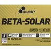 Olimp Beta Solar Sport Edition (30 Capsules)