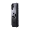SP Connect Phone Case | SPC+ | kompatibel mit iPhone 16