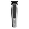 FEEL Clipper N700 Fade Style