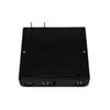 Pack of 10 Keystone Electronics PC Mount 4 Cell AA 6 Volt Battery Holders 2477