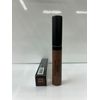 bareMinerals Original Liquid Mineral Concealer- DEEP 6N - (0.2oz)