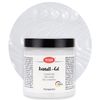 Viva Decor Crystal Gel 8.5 Ounces-Transparent