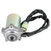 munirater Power Shift Control Motor 31300-HN2-003 Replacement for TRX500FA 2001-2014
