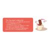 Arnotts Tim Tam Original 3 Pack (Original)