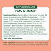 Semaine PMS Gummy Supplement