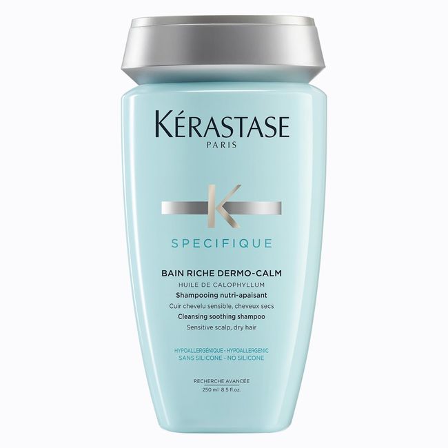 Kerastase Dermo Calm Riche 250 ML