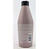 Redken Time Reset Conditioner 8.5 fl oz / 250 ml