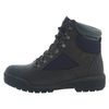 "Timberland 6\" Field Boots Mens Style : Tb0a1rf5-Dark Grey"